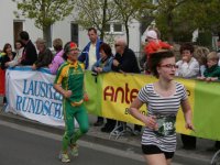 thm_s_Spreewaldmarathon 2011 155.jpg